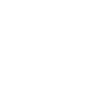 方案確認(rèn)