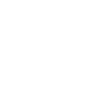 確認(rèn)樣品