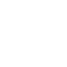 來(lái)電咨詢